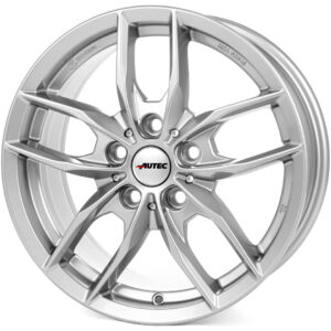 AUTEC WHEELS BAVARIS 16 POLLICI S