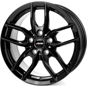 AUTEC WHEELS BAVARIS 17 POLLICI B