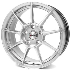 AUTEC WHEELS CLUBRACING 18 POLLICI HS