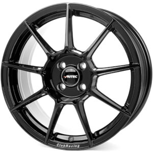 AUTEC WHEELS CLUBRACING 18 POLLICI B