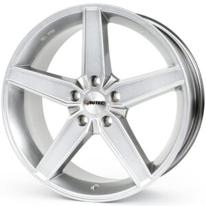 AUTEC WHEELS DELANO 20 POLLICI HS