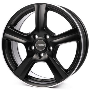 AUTEC WHEELS IONIK 16 POLLICI BP