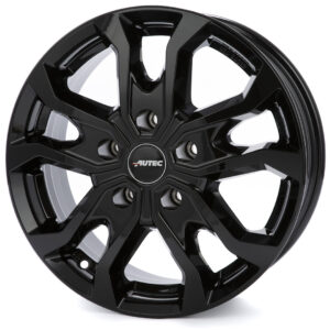 AUTEC WHEELS KISO 18 POLLICI B