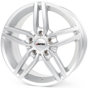 AUTEC WHEELS KITANO 16 POLLICI S