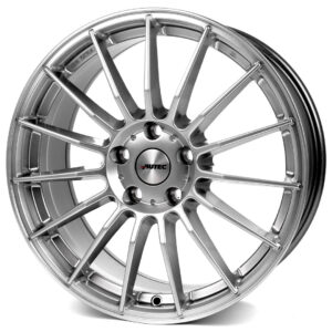 AUTEC WHEELS LAMERA 19 POLLICI S