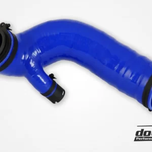DO88 PERFORMANCE - INLET SILICONICO ASPIRAZIONE VAG 2.0 TSI EA888 GEN4 300HP