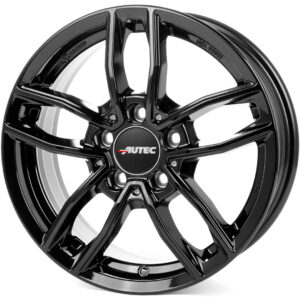 AUTEC WHEELS MERCADOR 16 POLLICI B