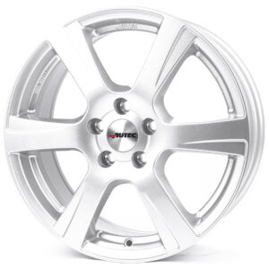 AUTEC WHEELS POLARIC 19 POLLICI S
