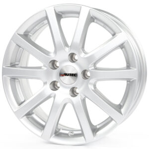 AUTEC WHEELS SKANDIC 15 POLLICI S
