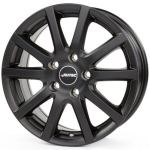 AUTEC WHEELS SKANDIC 15 POLLICI B