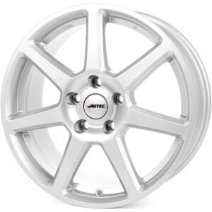 AUTEC WHEELS TALLIN ECE 15 POLLICI S