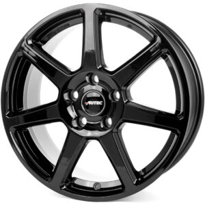 AUTEC WHEELS TALLIN ECE 16 POLLICI B