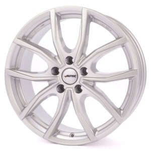 AUTEC WHEELS VIDRA 15 POLLICI S