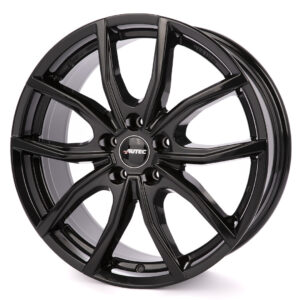 AUTEC WHEELS VIDRA 15 POLLICI B