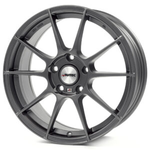 AUTEC WHEELS WIZARD 15 POLLICI MG