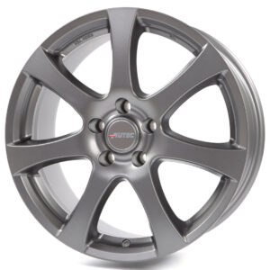 AUTEC WHEELS ZENIT 14 POLLICI G