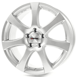 AUTEC WHEELS ZENIT 14 POLLICI S
