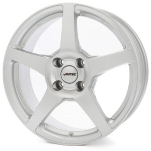 AUTEC WHEELS VALEA 16 POLLICI S