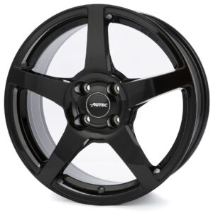 AUTEC WHEELS VALEA 16 POLLICI B