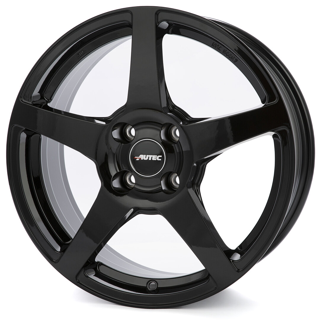 AUTEC WHEELS VALEA 16 POLLICI B
