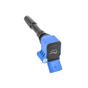 RACINGLINE - SET BOBINE ALTE PRESTAZIONI COIL PACK 2.0 TSI MQB EA888.3 / EA888.4 EVO