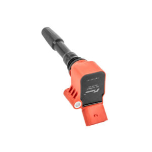 RACINGLINE - SET BOBINE ALTE PRESTAZIONI COIL PACK 2.0 TSI MQB EA888.3 / EA888.4 EVO