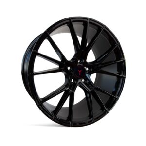 YANAR WHEELS Y-NL47 19 POLLICI