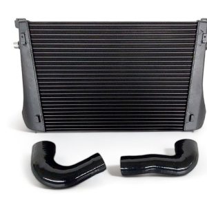 R2Z - KIT INTERCOOLER VW GOLF MK8 - CUPRA - AUDI S3 8Y 2.0 TFSI TSI MQB EVO GEN4