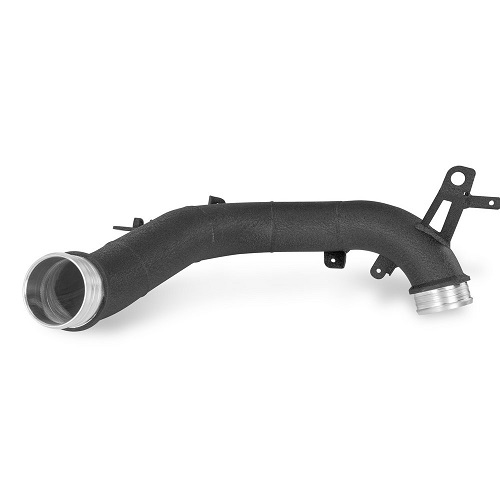 WAGNER TUNING – KIT UPGRADE TUBI INTERCOOLER VAG 1.8 / 2.0 TSI EA888.3 MQB - immagine 4