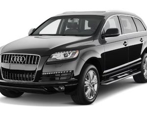 Q7 4L
