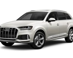 Q7 4M
