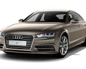 A7 4G8
