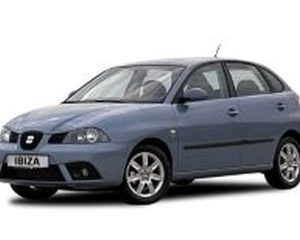 IBIZA 6L