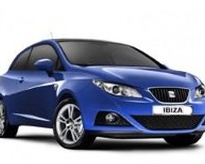 IBIZA 6J