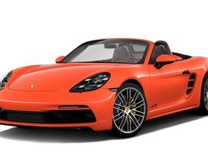 718