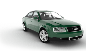 S6 C5