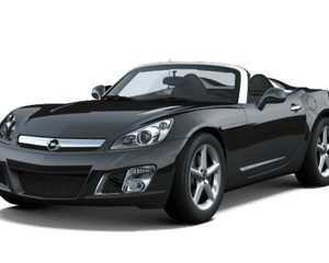 GT