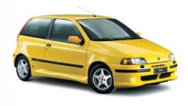 PUNTO 176
