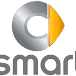 SMART