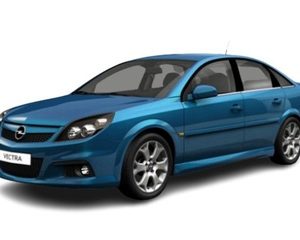 VECTRA