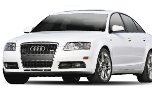 S6 C6