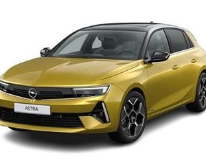 ASTRA L