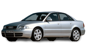 S4 B5