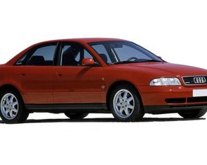A4 B5