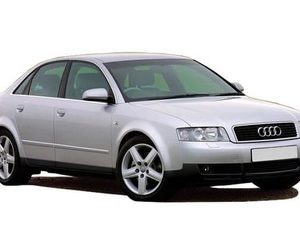 A4 B6