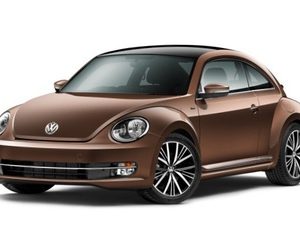 BEETLE