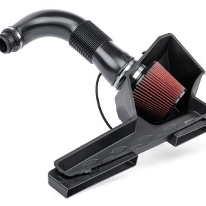 APR MOTORSPORT- KIT ASPIRAZIONE VW GOLF 8 GTI / CUPRA FORMENTOR - LEON / SKODA OCTAVIA NX - 2.0 TFSI TSI EA888 MQB EVO GEN4 GARRETT