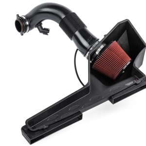 APR MOTORSPORT- KIT ASPIRAZIONE VW GOLF 8R / CUPRA FORMENTOR / AUDI S3 8Y - 2.0 TFSI TSI EA888 MQB EVO GEN4 CONTINENTAL