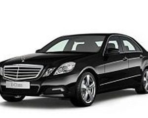 CLASSE E BR212