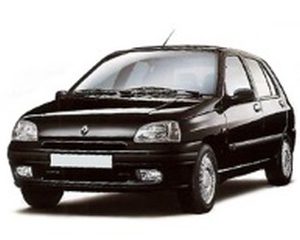 CLIO 1
